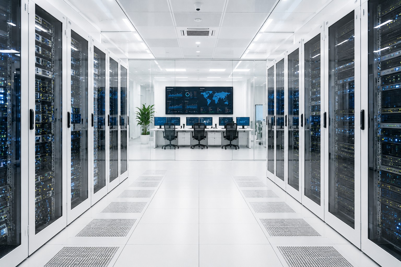 Security Researchers Disclose New Vulnerability Affecting Cloud Storage